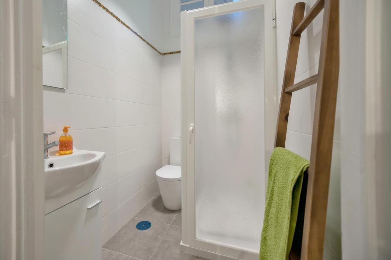 Casa Do Lago Apartment Setubal Exterior photo