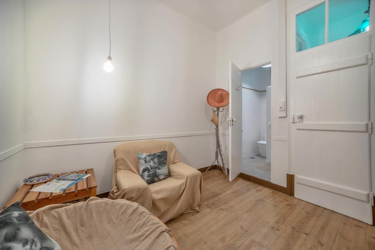 Casa Do Lago Apartment Setubal Exterior photo